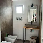Loft Con Vista Mare * Tías
