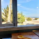 Loft Con Vista Mare Apartamento