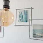 Apartamento Loft Con Vista Mare *