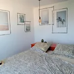 Loft Con Vista Mare * Tías