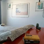 Loft Con Vista Mare Lejlighed