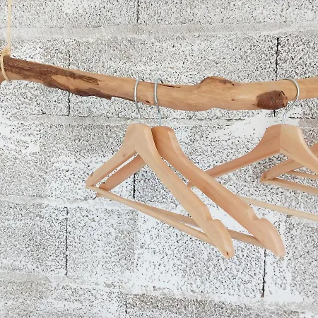 Lägenhet Loft Con Vista Mare